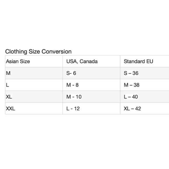 Eruner Satin and Geometric Print Brocade Fit and Flare Dress - Picture 8 of 8